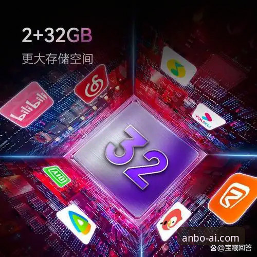 安博体育平台vs其他平台：ANBOCN官网入口为何更受用户青睐？