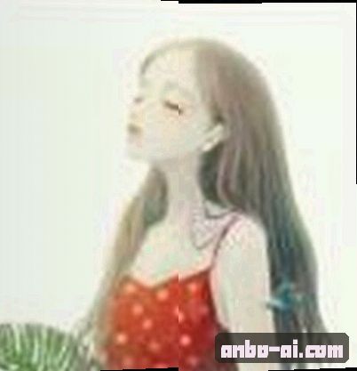 王芳