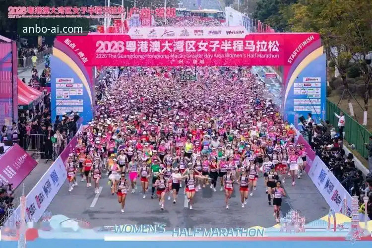 2026新版安博体育正版验证的5大核心要点——从入口到安装的全流程解析